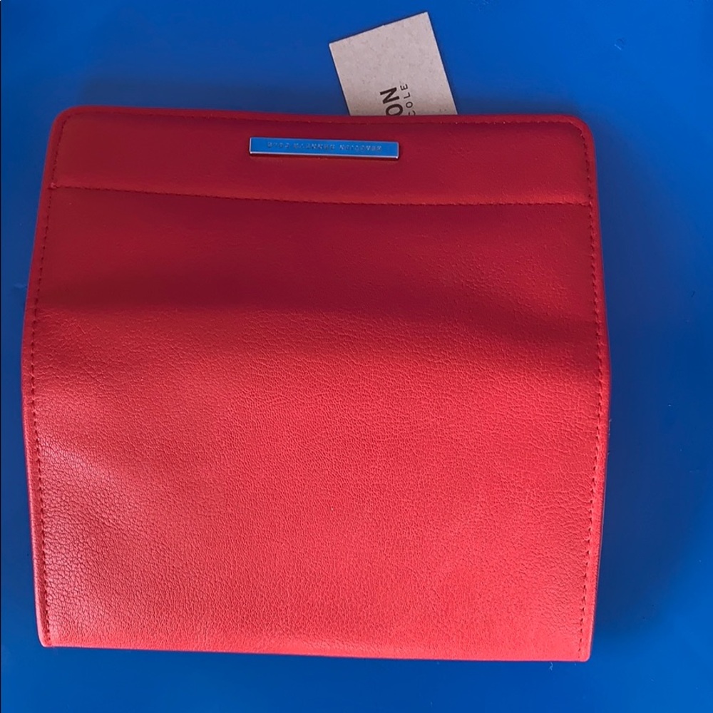 Hand Wallet - Picture 9 of 9